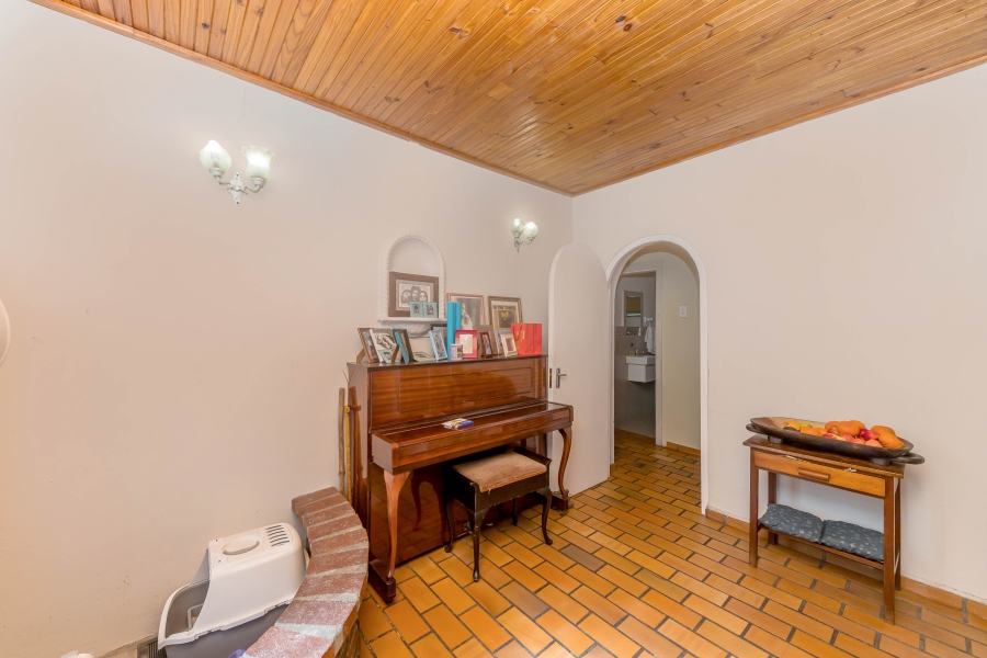 4 Bedroom Property for Sale in Ottery East Western Cape